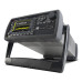 KEYSIGHT B2983C Femto e Picoamperometro, 0,01 fA, batteria KEYSIGHT B2983C Femto e Picoamperometro, 0,01 fA, batteria