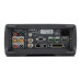 KEYSIGHT B2985C Elettrometro e misuratore ad alta resistenza, 0,01 fA, 1000 V KEYSIGHT B2985C Elettrometro e misuratore ad alta resistenza, 0,01 fA, 1000 V