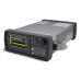KEYSIGHT B2985C Elettrometro e misuratore ad alta resistenza, 0,01 fA, 1000 V KEYSIGHT B2985C Elettrometro e misuratore ad alta resistenza, 0,01 fA, 1000 V