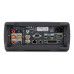 KEYSIGHT B2987C Electrometer and High Resistance Meter, 0.01 fA, 1000 V, battery KEYSIGHT B2987C Electrometer and High Resistance Meter, 0.01 fA, 1000 V, battery