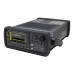 KEYSIGHT B2987C Electrometer and High Resistance Meter, 0.01 fA, 1000 V, battery KEYSIGHT B2987C Electrometer and High Resistance Meter, 0.01 fA, 1000 V, battery