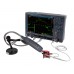 KEYSIGHT CX3300A Device Current Waveform Analyzer KEYSIGHT CX3300A Device Current Waveform Analyzer