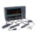 KEYSIGHT CX3300A Device Current Waveform Analyzer KEYSIGHT CX3300A Device Current Waveform Analyzer