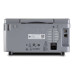 KEYSIGHT DM34460A Digital Multimeter, 6½ digits KEYSIGHT DM34460A Digital Multimeter, 6½ digits