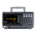 KEYSIGHT DM34460A Digital Multimeter, 6½ digits KEYSIGHT DM34460A Digital Multimeter, 6½ digits