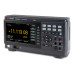 KEYSIGHT DM34460A Digital Multimeter, 6½ digits KEYSIGHT DM34460A Digital Multimeter, 6½ digits