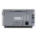 KEYSIGHT DM34461A Digital Multimeter, 6½ digits KEYSIGHT DM34461A Digital Multimeter, 6½ digits