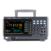 KEYSIGHT DM34461A Digital Multimeter, 6½ digits KEYSIGHT DM34461A Digital Multimeter, 6½ digits