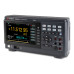 KEYSIGHT DM34461A Digital Multimeter, 6½ digits KEYSIGHT DM34461A Digital Multimeter, 6½ digits