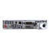 KEYSIGHT DP5721A Programmable DC Power Supply, 10V, 150A, 1.5kW KEYSIGHT DP5721A Programmable DC Power Supply, 10V, 150A, 1.5kW