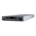 KEYSIGHT DP5721A Programmable DC Power Supply, 10V, 150A, 1.5kW KEYSIGHT DP5721A Programmable DC Power Supply, 10V, 150A, 1.5kW