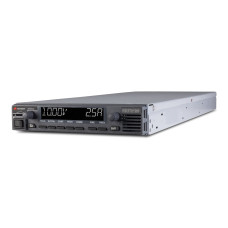 KEYSIGHT DP5722A Programmable DC Power Supply, 20V, 75A, 1.5kW