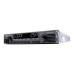 KEYSIGHT DP5722A Programmable DC Power Supply, 20V, 75A, 1.5kW KEYSIGHT DP5722A Programmable DC Power Supply, 20V, 75A, 1.5kW