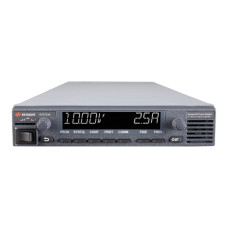 KEYSIGHT DP5723A Programmable DC Power Supply, 30V, 50A, 1.5kW