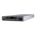 KEYSIGHT DP5723A Programmable DC Power Supply, 30V, 50A, 1.5kW