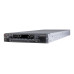 KEYSIGHT DP5724A Programmable DC Power Supply, 40V, 38A, 1.52kW