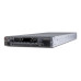 KEYSIGHT DP5726A Alimentatore DC Programmabile, 60V, 25A, 1.5kW KEYSIGHT DP5726A Alimentatore DC Programmabile, 60V, 25A, 1.5kW