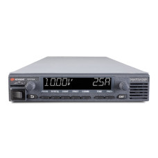 KEYSIGHT DP5728A Programmable DC Power Supply, 80V, 19A, 1.52kW