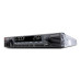 KEYSIGHT DP5728A Programmable DC Power Supply, 80V, 19A, 1.52kW KEYSIGHT DP5728A Programmable DC Power Supply, 80V, 19A, 1.52kW