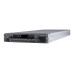 KEYSIGHT DP5730A Programmable DC Power Supply, 100V, 15A, 1.5kW KEYSIGHT DP5730A Programmable DC Power Supply, 100V, 15A, 1.5kW