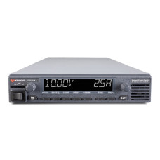 KEYSIGHT DP5731A Programmable DC Power Supply, 150V, 10A, 1.5kW