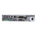 KEYSIGHT DP5736A Alimentatore DC Programmabile, 600V, 2.6A, 1.56kW KEYSIGHT DP5736A Alimentatore DC Programmabile, 600V, 2.6A, 1.56kW