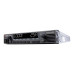 KEYSIGHT DP5731A Programmable DC Power Supply, 150V, 10A, 1.5kW KEYSIGHT DP5731A Programmable DC Power Supply, 150V, 10A, 1.5kW