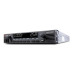 KEYSIGHT DP5733A Programmable DC Power Supply, 300V, 5A, 1.5kW KEYSIGHT DP5733A Programmable DC Power Supply, 300V, 5A, 1.5kW