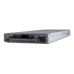 KEYSIGHT DP5736A Alimentatore DC Programmabile, 600V, 2.6A, 1.56kW KEYSIGHT DP5736A Alimentatore DC Programmabile, 600V, 2.6A, 1.56kW