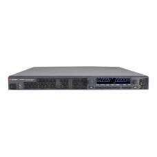 KEYSIGHT DP5770AH Programmable DC Power Supply, 100V, 50A, 5kW