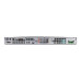 KEYSIGHT DP5770AH Programmable DC Power Supply, 100V, 50A, 5kW