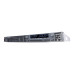 KEYSIGHT DP5770AH Programmable DC Power Supply, 100V, 50A, 5kW