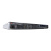 KEYSIGHT DP5770AH Programmable DC Power Supply, 100V, 50A, 5kW