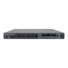 KEYSIGHT DP5741AS Programmable DC Power Supply, 10V, 340A, 3.4kW