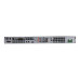 KEYSIGHT DP5741AS Programmable DC Power Supply, 10V, 340A, 3.4kW KEYSIGHT DP5741AS Programmable DC Power Supply, 10V, 340A, 3.4kW