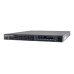 KEYSIGHT DP5741AS Programmable DC Power Supply, 10V, 340A, 3.4kW KEYSIGHT DP5741AS Programmable DC Power Supply, 10V, 340A, 3.4kW