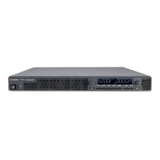 KEYSIGHT DP5771AH Programmable DC Power Supply, 150V, 34A, 5.1kW