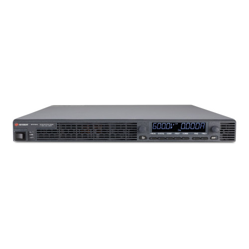 KEYSIGHT DP5771AH Programmable DC Power Supply, 150V, 34A, 5.1kW