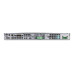 KEYSIGHT DP5771AH Programmable DC Power Supply, 150V, 34A, 5.1kW