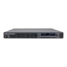 KEYSIGHT DP5751AS Programmable DC Power Supply, 150V, 22.5A, 3.375kW