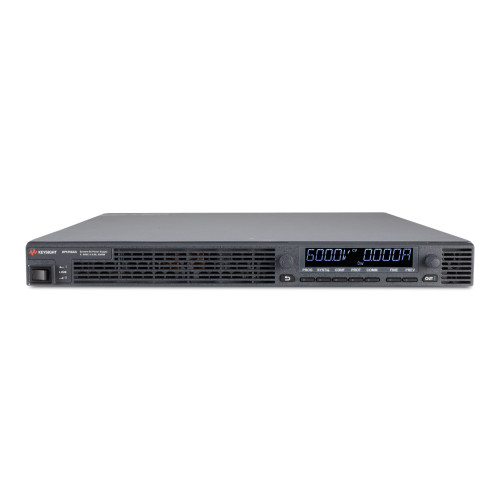 KEYSIGHT DP5751AS Programmable DC Power Supply, 150V, 22.5A, 3.375kW