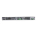 KEYSIGHT DP5751AS Programmable DC Power Supply, 150V, 22.5A, 3.375kW