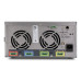 KEYSIGHT E36441A Autoranging Bench Power Supply, 4 Channels