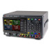 KEYSIGHT E36441A Autoranging Bench Power Supply, 4 Channels