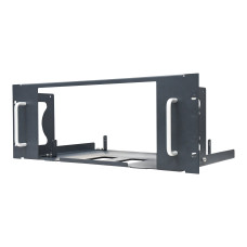 KEYSIGHT E364RMK Rack Mount Kit for E36441A