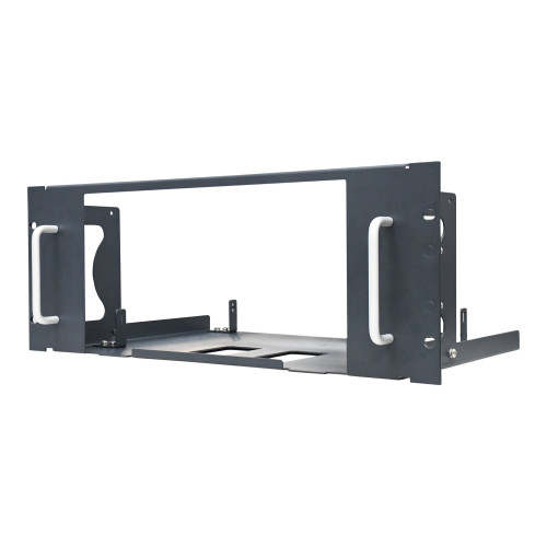 KEYSIGHT E364RMK Rack Mount Kit for E36441A