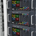 KEYSIGHT E364RMK Rack Mount Kit for E36441A