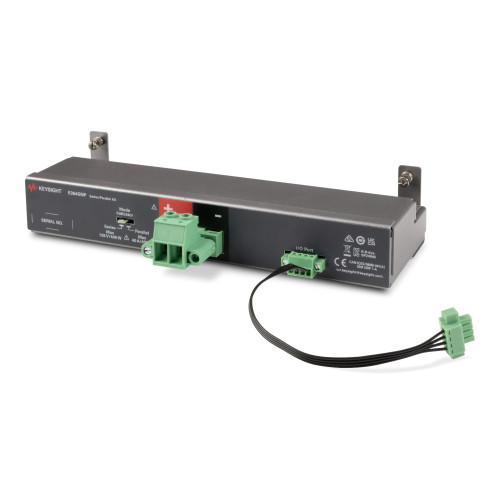 KEYSIGHT E364SNP Series and Parallel Kit for E36441A KEYSIGHT E364SNP Series and Parallel Kit for E36441A