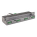 KEYSIGHT E364SNP Series and Parallel Kit for E36441A KEYSIGHT E364SNP Series and Parallel Kit for E36441A