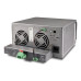 KEYSIGHT E364SNP Series and Parallel Kit for E36441A KEYSIGHT E364SNP Series and Parallel Kit for E36441A
